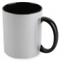 Taza Rock and Roll